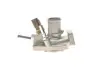 Термостат mahle knecht TI15180