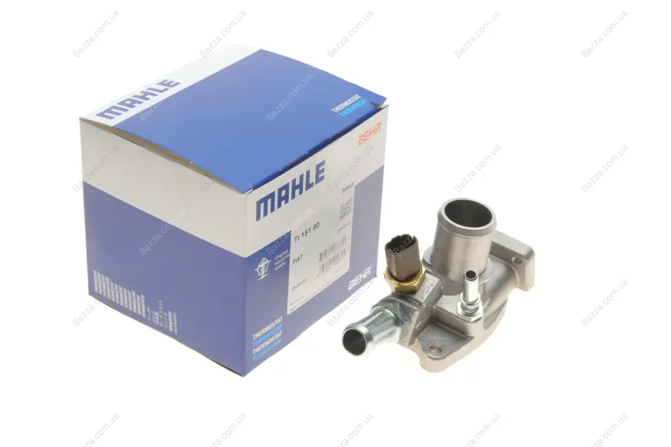 Термостат mahle knecht TI15180