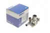Термостат mahle knecht TI15180