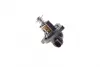 Термостат mahle knecht TI17109