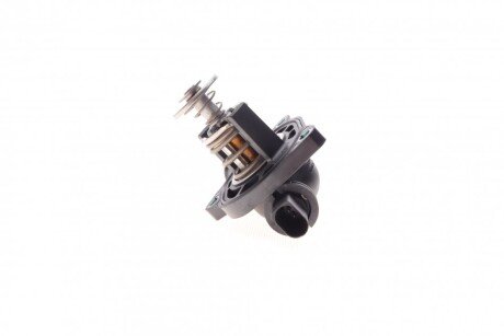 Термостат mahle knecht TI17109