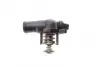 Термостат mahle knecht TI17109