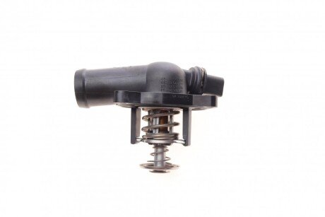 Термостат mahle knecht TI17109