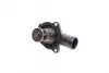 Термостат mahle knecht TI17109