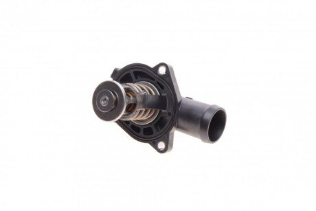 Термостат mahle knecht TI17109