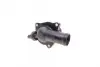 Термостат mahle knecht TI17109