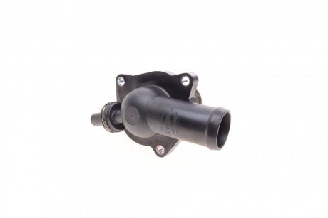 Термостат mahle knecht TI17109