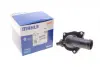 Термостат mahle knecht TI17109