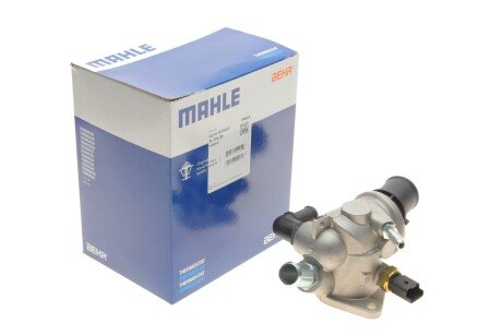 Термостат mahle knecht TI 174 88