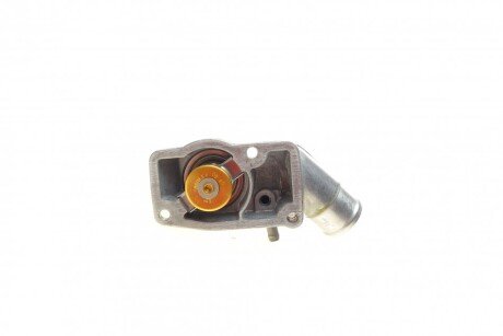 Термостат mahle knecht TI21392D