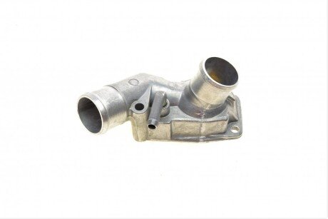 Термостат mahle knecht TI21392D