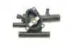 Термостат Mahle knecht TI21489 (фото 2)