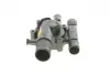 Термостат Mahle knecht TI21489 (фото 3)