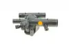 Термостат Mahle knecht TI21489 (фото 4)