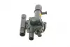 Термостат Mahle knecht TI21489 (фото 5)