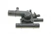 Термостат Mahle knecht TI21489 (фото 6)