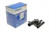 Термостат Mahle knecht TI21489 (фото 1)