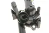 Термостат mahle knecht TI21987
