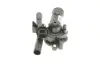 Термостат mahle knecht TI21987
