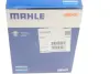Термостат mahle knecht TI21987