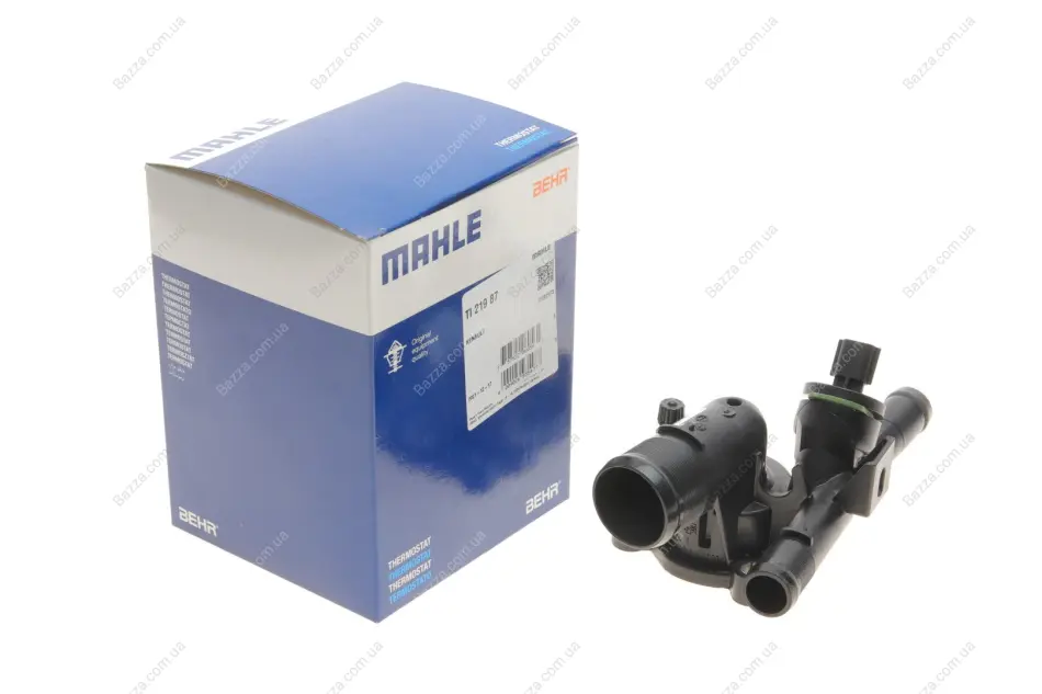 Термостат mahle knecht TI21987