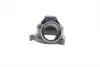 Термостат Mahle knecht TI22087D (фото 3)