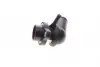 Термостат Mahle knecht TI24087D (фото 6)
