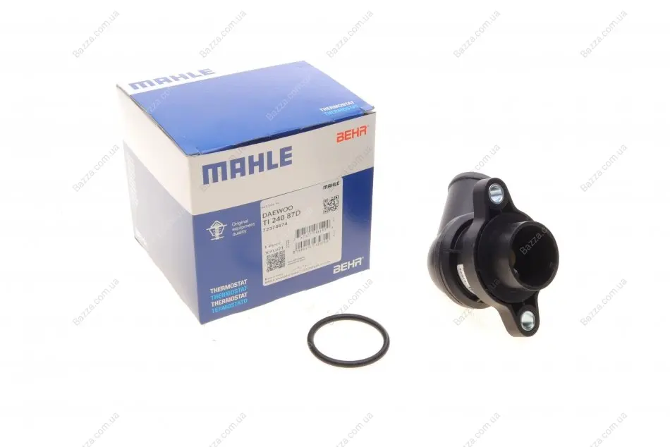 Термостат Mahle knecht TI24087D (фото 1)