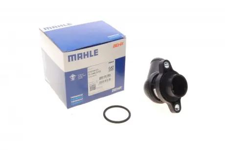 Термостат Mahle knecht TI24087D