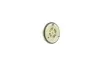 Термостат mahle knecht TI24483D