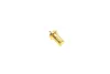 Термостат mahle knecht TI24483D