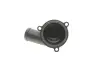 Термостат mahle knecht TI24483D