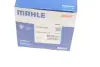 Термостат mahle knecht TI24483D