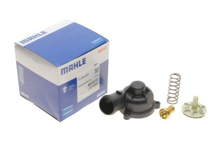 Термостат mahle knecht TI 244 83 D на Ауди A1