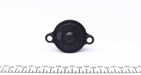 Термостат mahle knecht TI24650