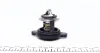 Термостат Mahle knecht TI24650 (фото 3)