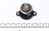 Термостат Mahle knecht TI24650 (фото 4)