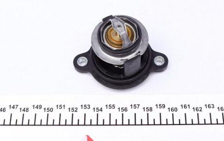 Термостат mahle knecht TI24650