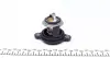 Термостат Mahle knecht TI24650 (фото 5)