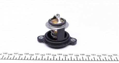 Термостат mahle knecht TI24650