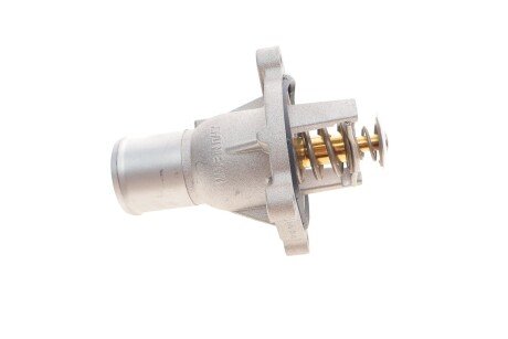 Термостат mahle knecht TI26092