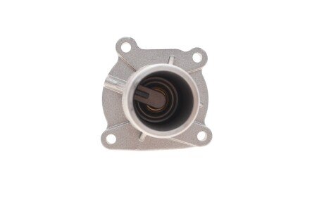 Термостат mahle knecht TI26092