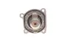 Термостат mahle knecht TI26092