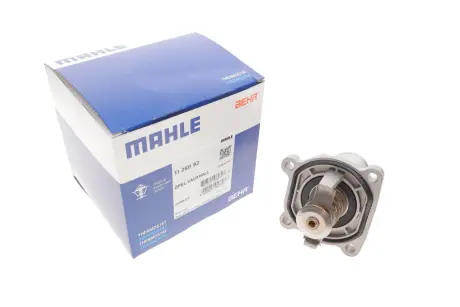 Термостат Mahle knecht TI26092