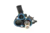 Термостат mahle knecht TI28583