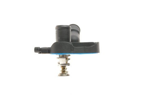 Термостат mahle knecht TI28583