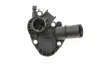 Термостат mahle knecht TI28583