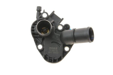 Термостат mahle knecht TI28583