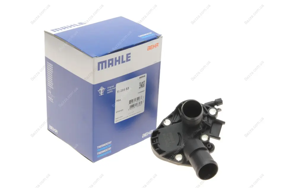 Термостат mahle knecht TI28583