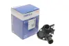Термостат mahle knecht TI28583